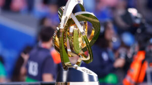 Why the 2025 Club World Cup Is a Big Deal