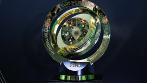 What Makes Club World Cup Different From the World Cup?