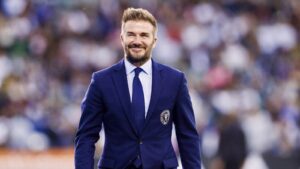 Como Sediar a Copa do Mundo de Clubes Pode Mudar o Futebol dos EUA