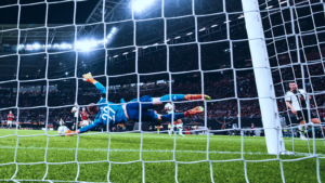 A Beginner’s Guide to Football Betting Markets