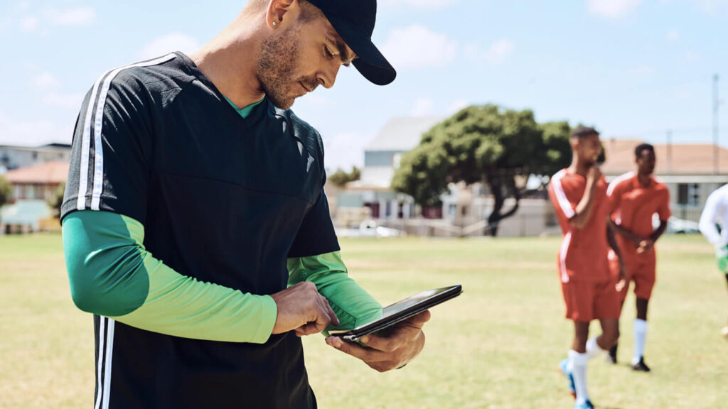 Guida per Principianti ai Mercati delle Scommesse nel Calcio