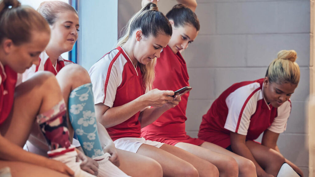 Guida per Principianti ai Mercati delle Scommesse nel Calcio