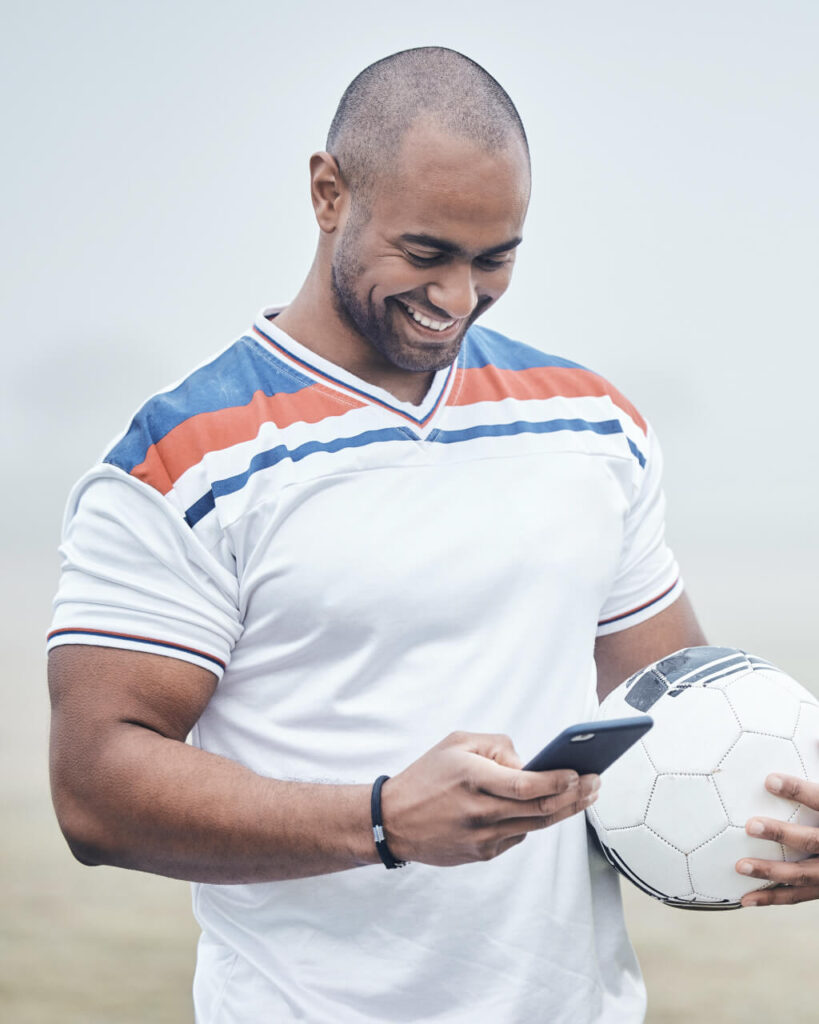 Guida per Principianti ai Mercati delle Scommesse nel Calcio