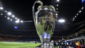 PSG – Inter: per lo Scacco Matto