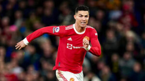 Ponta no Futebol – Dando Amplitude e Cortando para o Meio