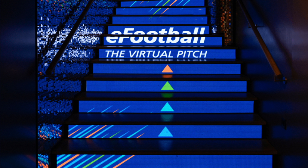 EA Sports