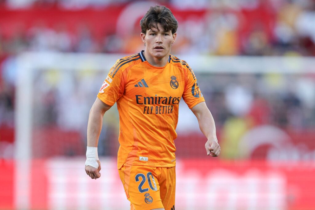 Fran Garcia
