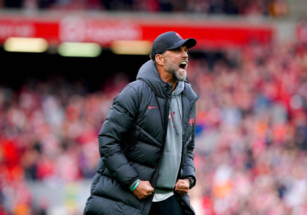 Klopp