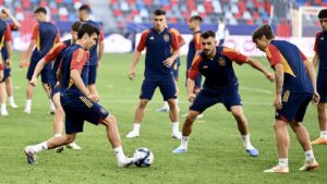How Do Football Academies Work?