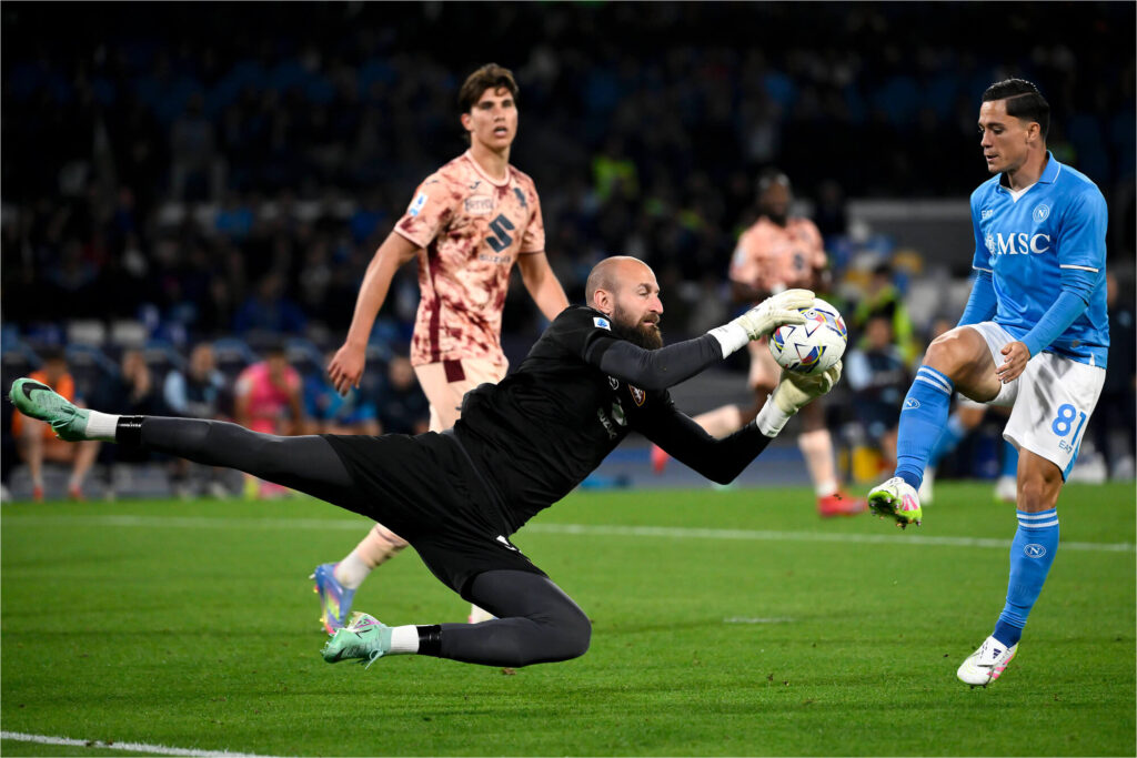 Vanja Milinkovic Savic