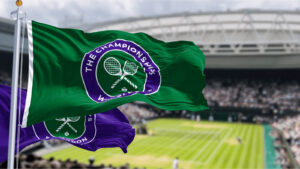 Wimbledon 2025: Three Men, Three Records, One Title