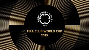 FIFA Club World Cup: The Complete Round of 16 Guide