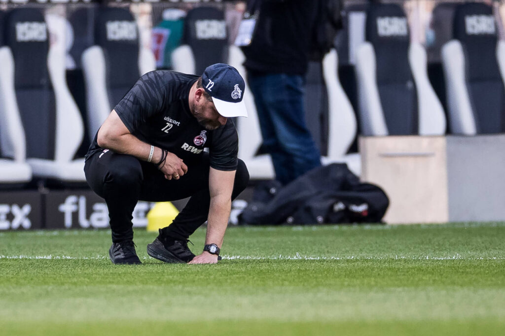 Rituals and Superstitions in Football