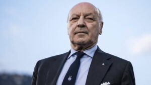 Delusioni al Club World Cup USA 2025: l’Addio Amaro di Juve e Inter
