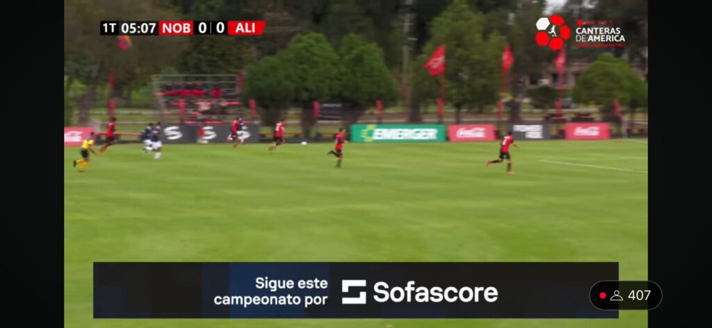 Newell's Old Boys, Torneo by Sofascore