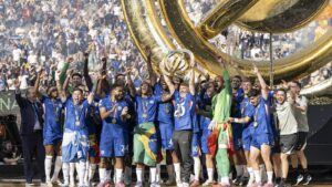 FIFA Club World Cup 2025: le 10 Cose da Sapere
