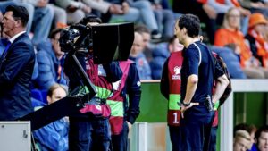Why Was VAR Introduced and How Does It Work?