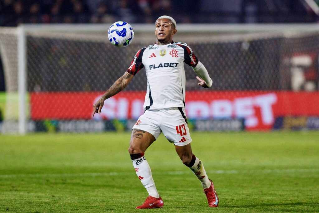 Wesley