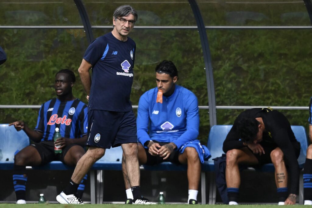 Ivan Juric