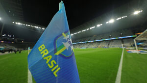 Sofascore e Brasileirão lançam parceria na produção de conteúdo e ultrapassam 3 milhões de visualizações com formatos exclusivos