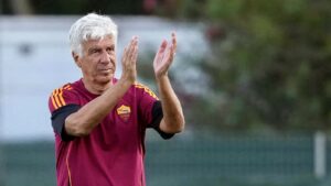 Serie A 2025/26: All Manager Changes and What They Mean