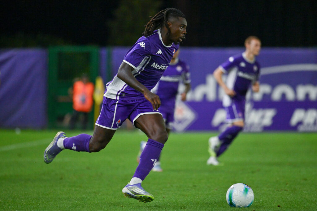Kean 