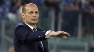 Prévia da Serie A 2025/26