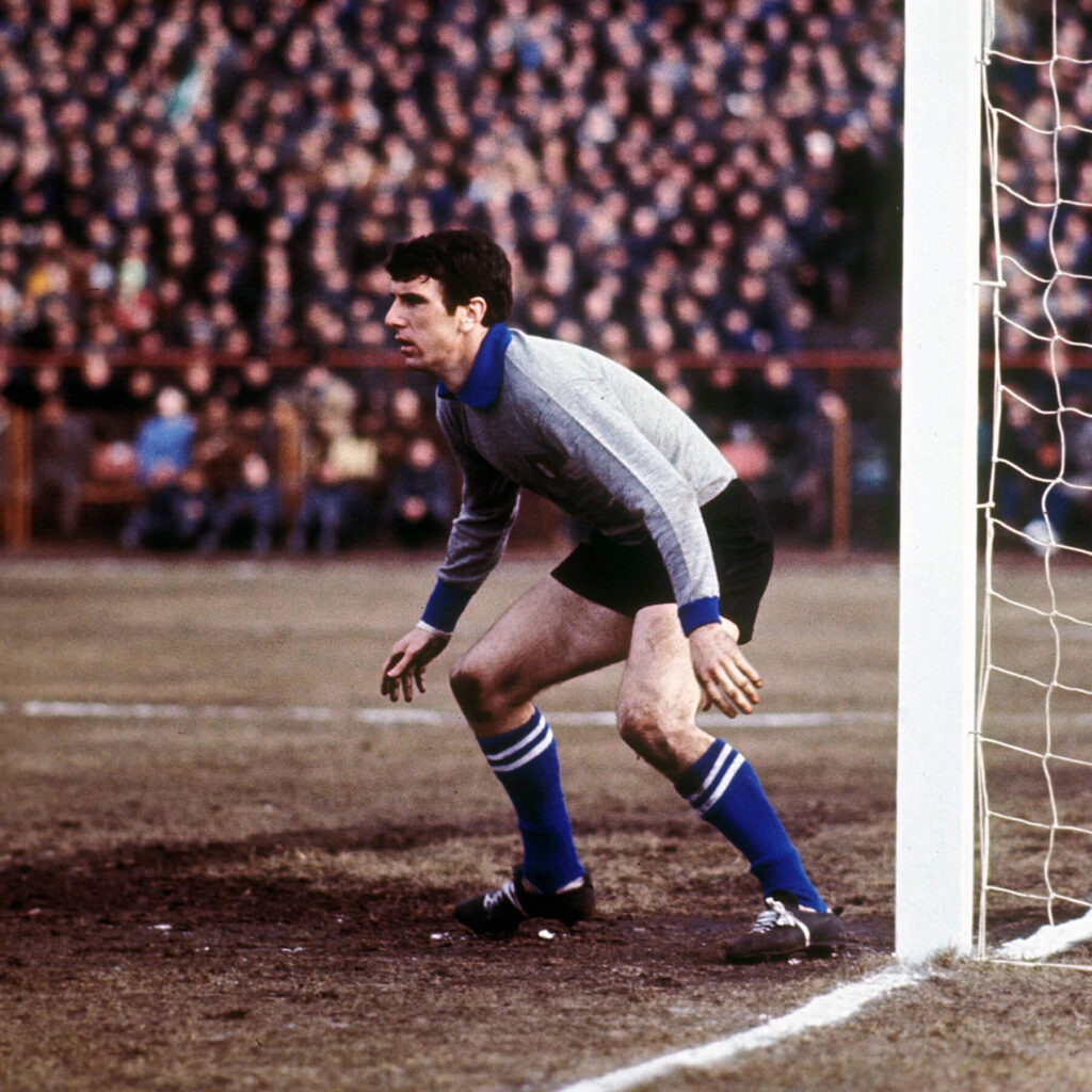 A Guest and a Half Sofascore Interview with Peter Schmeichel - Dino Zoff