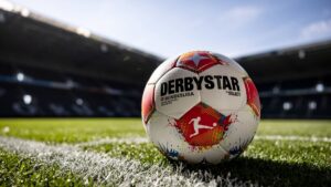 Bundesliga 2025/26 preview: Is there a title race to hope for?