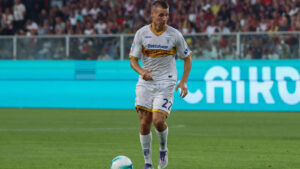 Serie A – 9 Giocatori che (forse) non Conosci ancora, ma Dovresti