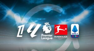 2025 Summer Window – Recap of the Biggest Deals