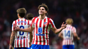 LaLiga Matchday 6 Review