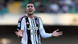 Chi Guadagna di più in Serie A? La Classifica degli Stipendi e la Situazione del Calcio Italiano