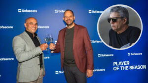 What is Sofascore and How It Started? And Is Messi’s Father Involved?