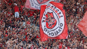 Brasileirão: Flamengo, Palmeiras e Cruzeiro têm sequência de jogos que pode definir o título