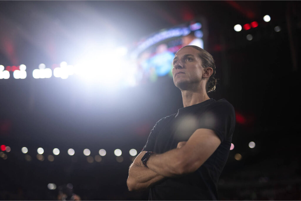 Brasileirão, Filipe Luis, Flamengo
