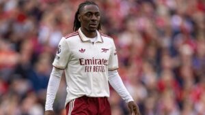 Premier League Matchday 3 Review