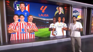 Numbers Don’t Lie: Cholo schools Xabi to turn the momentum around