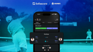 UTR Rating Explained: The Universal Language of Tennis, Now on Sofascore