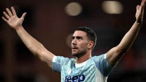 Serie A – Il Pagellone del Calciomercato Estivo dei Top Team