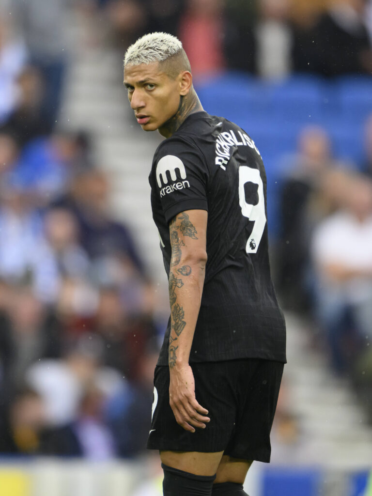 Richarlison
