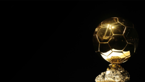 Data vs Drama: Who Are the Real Best Players in the World Right Now?