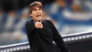 Napoli vs. Inter: Previous Matches, Statistics, and Background