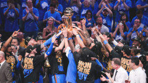 NBA 2025-26 Season Preview: Predictions and Every Team’s Storyline