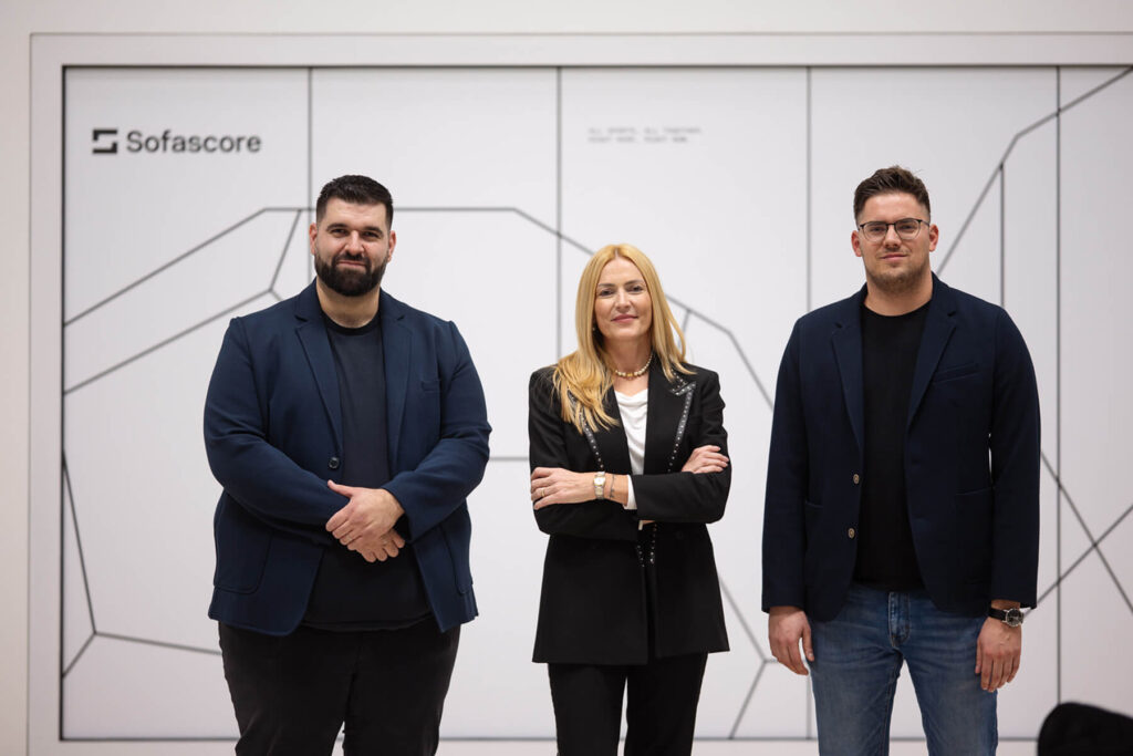 Sofascore Stadium Meetup: How Brands Win Fans in Modern Sports Marketing