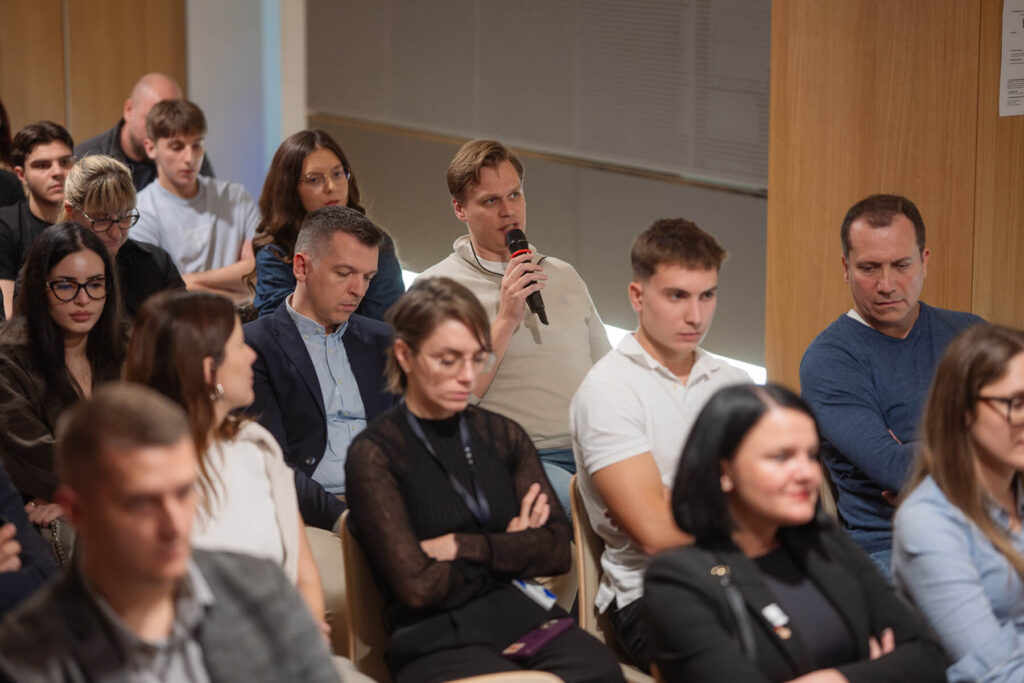 Sofascore Stadium Meetup: How Brands Win Fans in Modern Sports Marketing