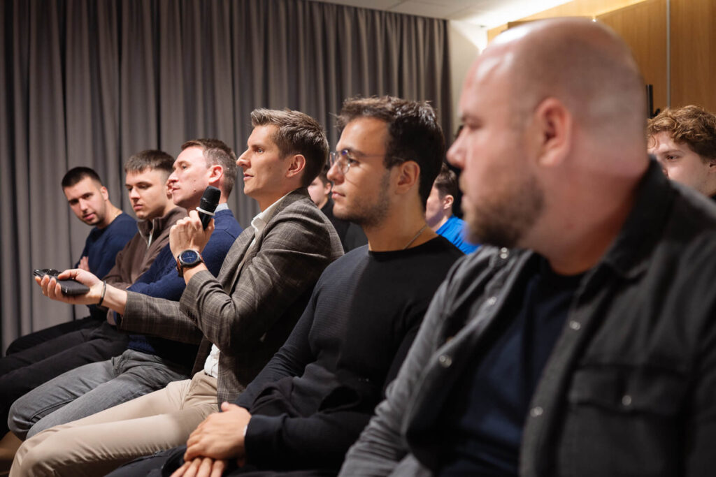 Sofascore Stadium Meetup: How Brands Win Fans in Modern Sports Marketing