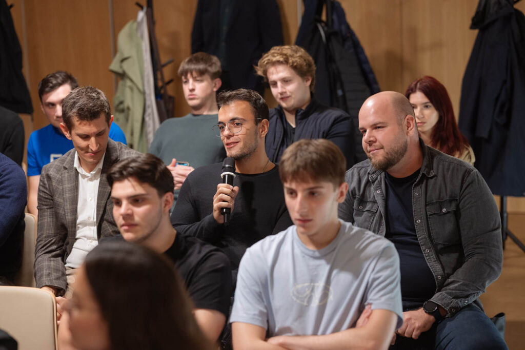 Sofascore Stadium Meetup: How Brands Win Fans in Modern Sports Marketing