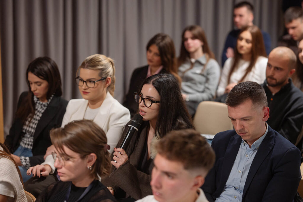 Sofascore Stadium Meetup: How Brands Win Fans in Modern Sports Marketing