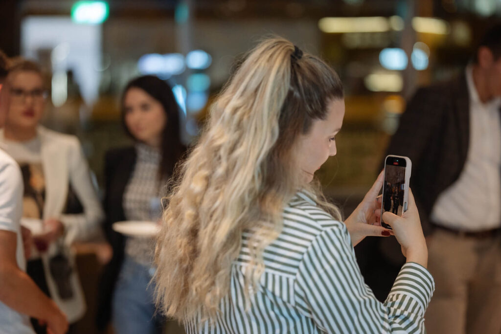 Sofascore Stadium Meetup: How Brands Win Fans in Modern Sports Marketing